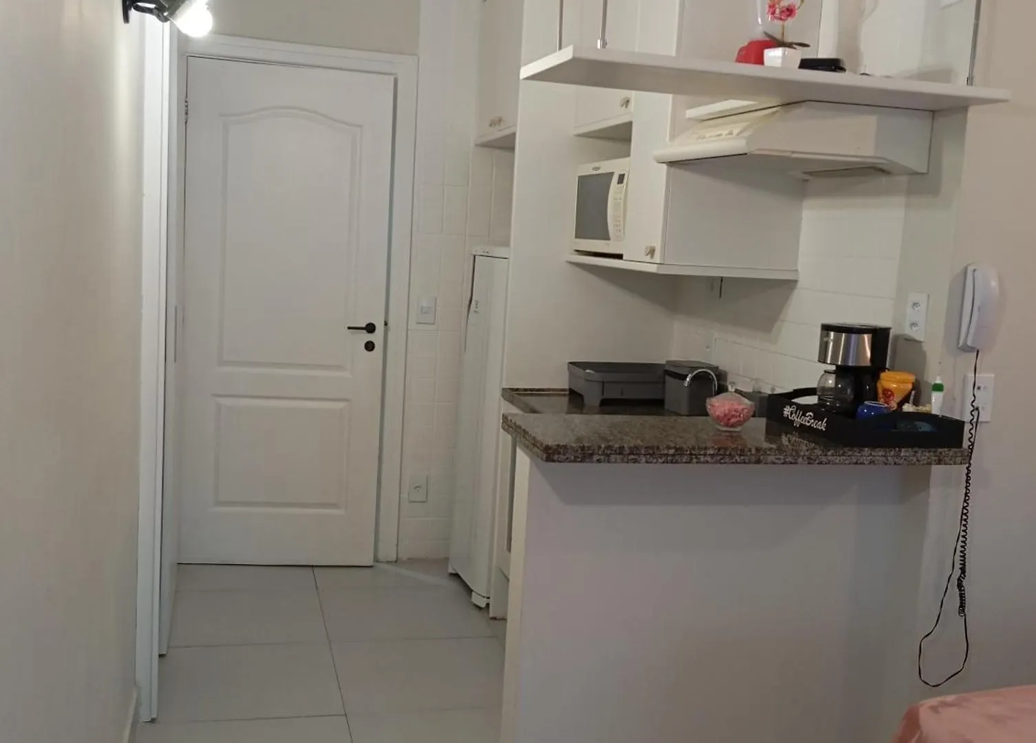 Apartment Apto Com Linda Vista - Em Frente Allianz Parque Com Estacionamento São Paulo Brasilien