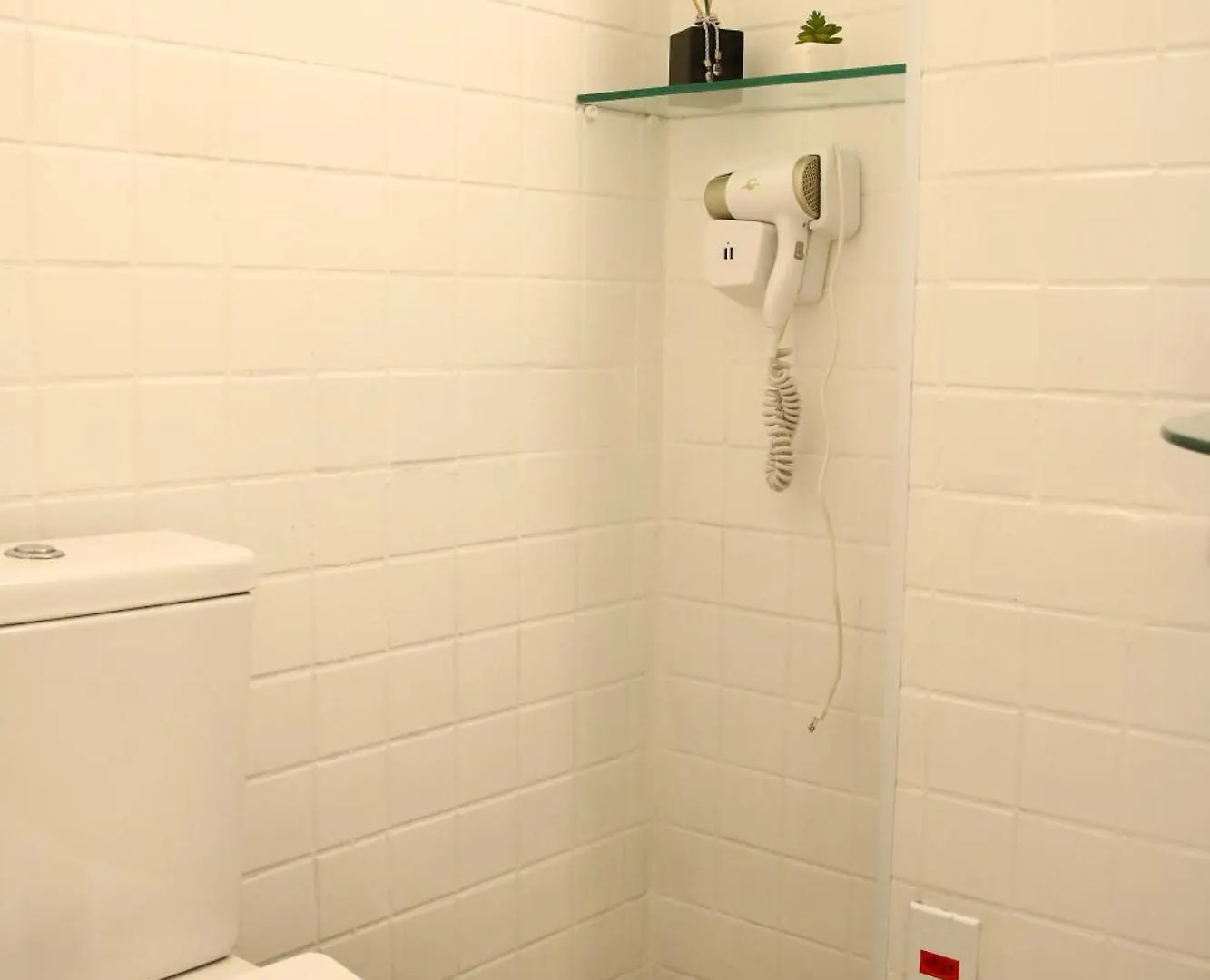 Apartment Apto Com Linda Vista - Em Frente Allianz Parque Com Estacionamento São Paulo Brasilien